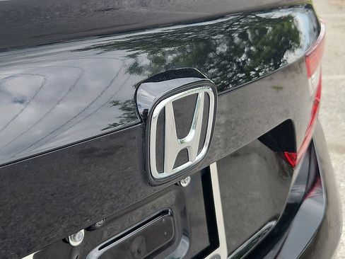 Used 2021 Honda Accord LX image 22