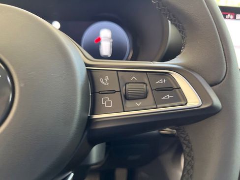 New 2023 Dodge Hornet GT Plus w/ GT Blacktop Package AWD/4WD image 41