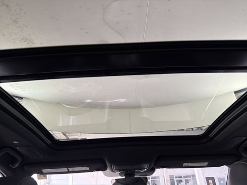 Used 2023 Acura RDX A-Spec image 24