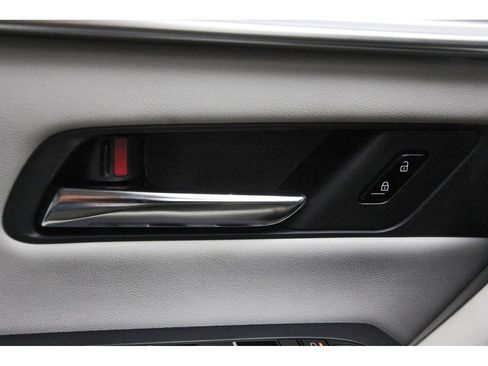 New 2026 MAZDA CX-90 3.3 Turbo w/ Premium Plus Pkg image 18