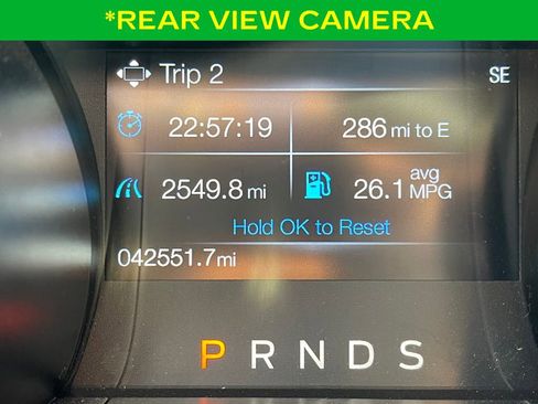 Used 2023 Ford Mustang Premium image 13