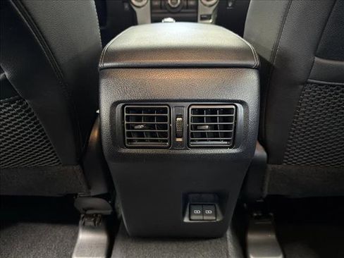 Certified 2024 Toyota 4Runner SR5 Premium image 24