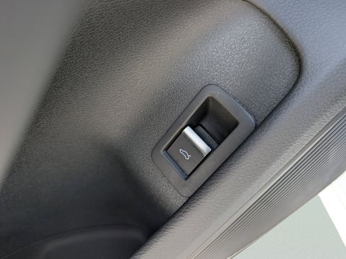 Used 2024 Audi A4 2.0T Premium Plus image 26