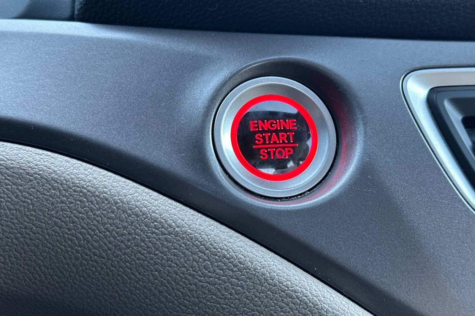 Used 2016 Honda Pilot EX-L image 26