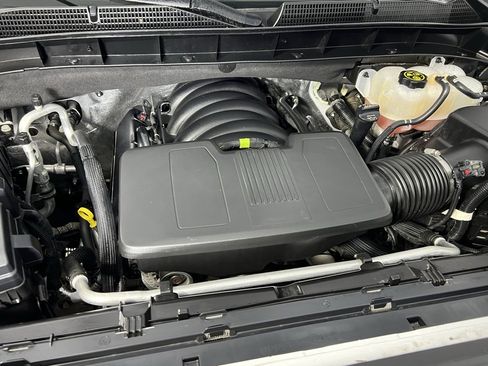 Used 2023 GMC Sierra 1500 Pro image 34