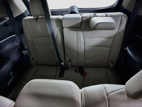 Used 2020 Honda Pilot EX-L image 28