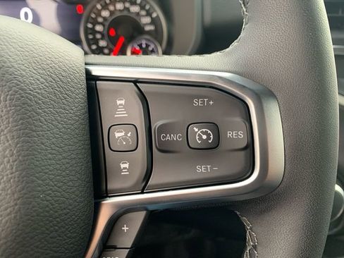 New 2026 Jeep Wrangler Sport S image 88