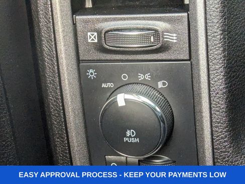 Used 2022 RAM 1500 Tradesman w/ Protection Group image 38