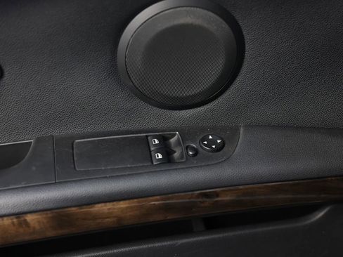 Used 2008 BMW 328i Coupe image 40