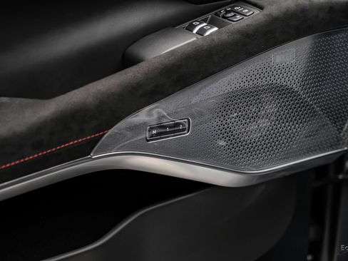 New 2026 Lotus Emira RWD image 91