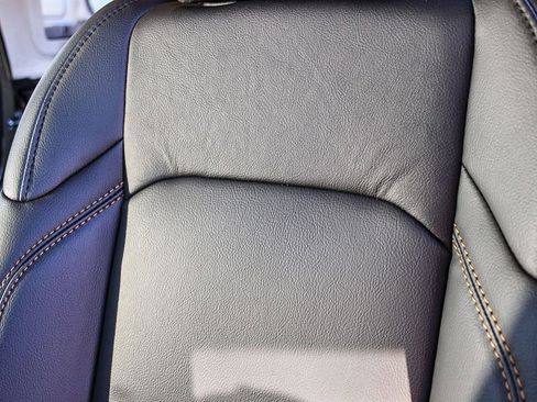 New 2026 Jeep Wrangler Sahara image 26