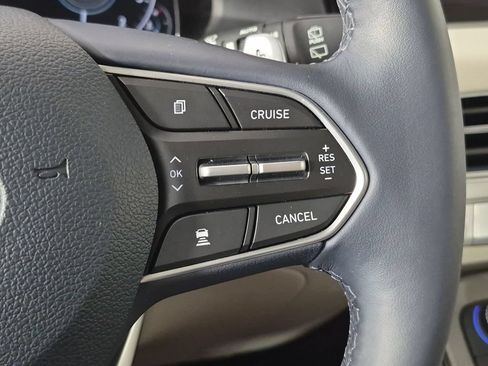 Used 2022 Hyundai Palisade Limited FWD image 20