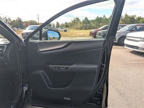 Used 2024 Lexus NX 350 F Sport image 31