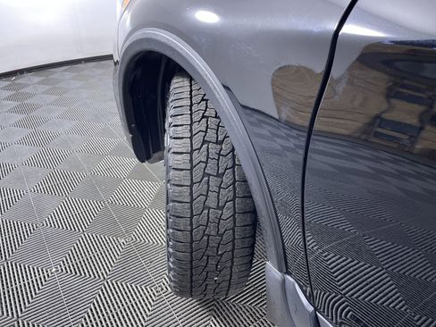 Used 2017 Subaru Outback 3.6R Limited image 26