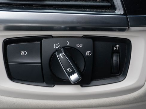 Used 2017 BMW X5 sDrive35i image 15