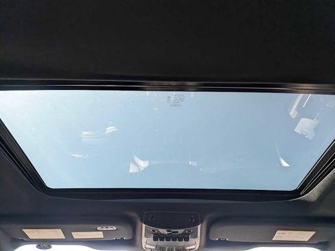 Used 2018 Ford F150 Raptor w/ Equipment Group 802A Luxury image 26