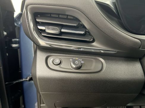 New 2026 Buick Envista Preferred w/ Convenience I Package FWD image 18