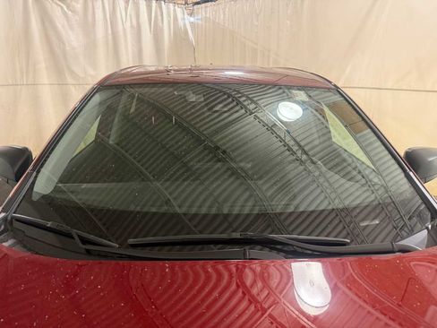 Certified 2023 Toyota RAV4 LE image 14