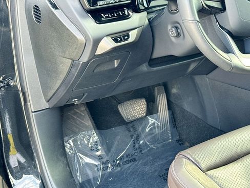 Used 2023 Lexus RX 350 FWD w/ Accessory Package (K3) image 19