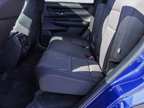 Used 2024 Honda CR-V Sport image 23