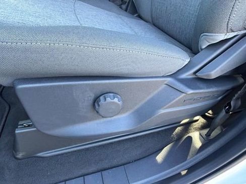 New 2026 Ford F250 XL w/ STX Appearance Package image 22