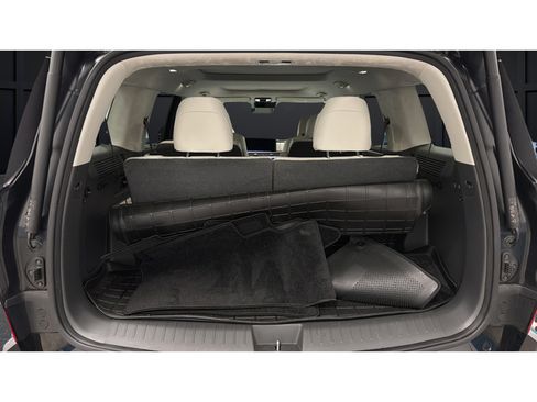 Used 2024 Hyundai Santa Fe Calligraphy AWD/4WD image 26