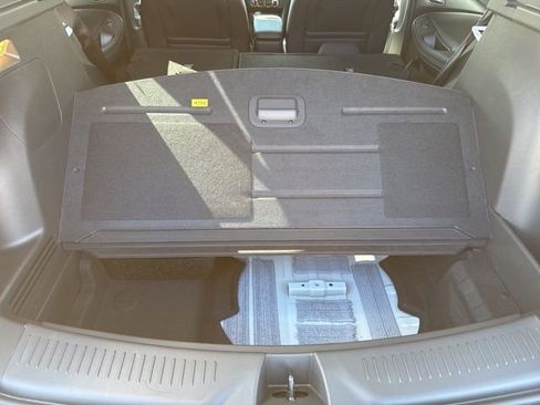 New 2026 Buick Encore GX Preferred image 38