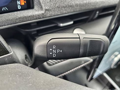 New 2025 Ford Mustang Mach-E Premium image 24