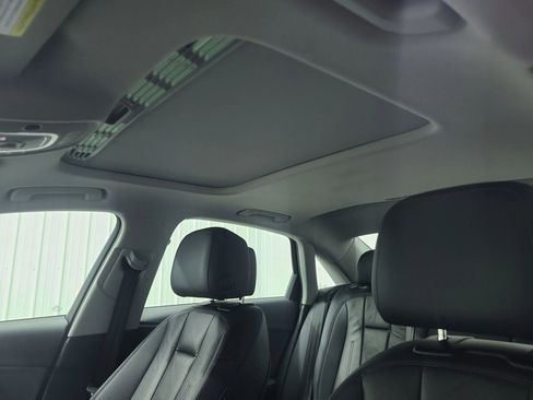 Used 2018 Audi A4 2.0T Premium Plus w/ Premium Plus Package image 20