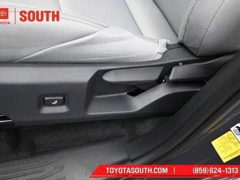 New 2026 Toyota Tacoma SR5 AWD/4WD image 22