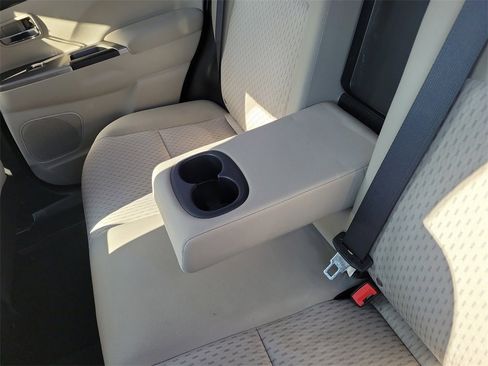 Used 2019 Mitsubishi Outlander Sport ES image 9