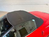 Used 2006 Chevrolet Corvette Convertible w/ Preferred Equipment Group image 4