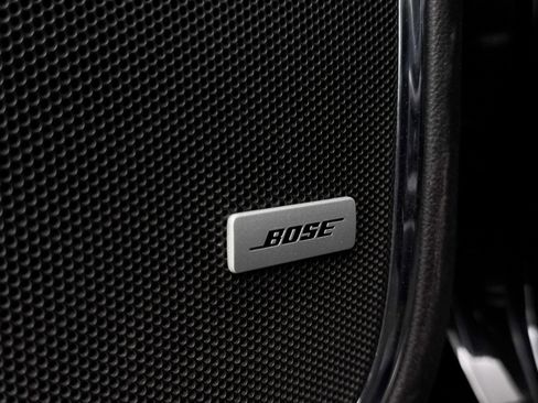 Used 2020 GMC Yukon XL Denali w/ Open Road Package image 7