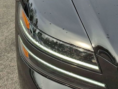 Used 2025 Genesis G80 2.5T Sport Prestige image 28