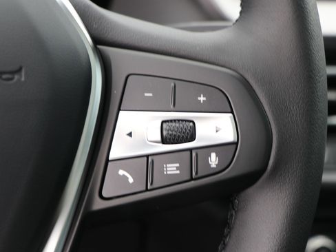 Certified 2024 BMW 228i Gran Coupe w/ Convenience Package FWD image 19
