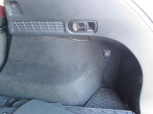 Used 2022 MAZDA CX-5 Carbon Edition image 29