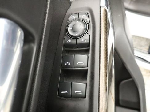 Used 2021 Chevrolet Silverado 3500 LT w/ All Star Edition image 35