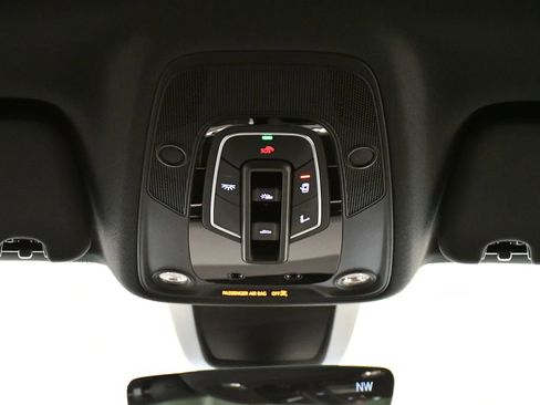 New 2026 Audi Q7 2.0T Premium image 20