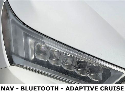 Used 2020 Acura MDX SH-AWD image 33
