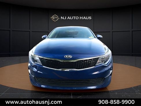 Used 2025 Hyundai Sonata SEL FWD image 6