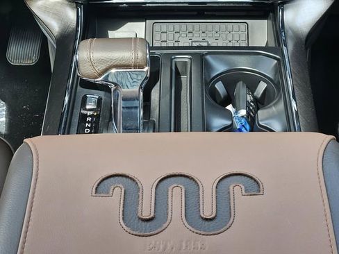 New 2026 Ford F150 King Ranch AWD/4WD image 20