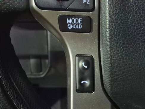 Used 2023 Toyota Tacoma SR5 w/ Technology Package RWD image 13