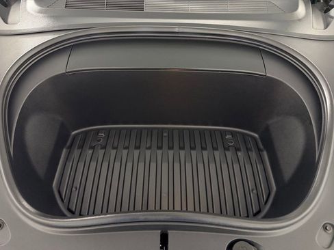 Used 2024 Tesla Model 3 Long Range image 34