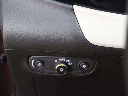 Used 2023 Buick Encore GX Select FWD image 15