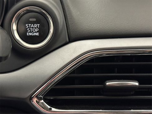 Used 2019 MAZDA CX-9 Sport image 27