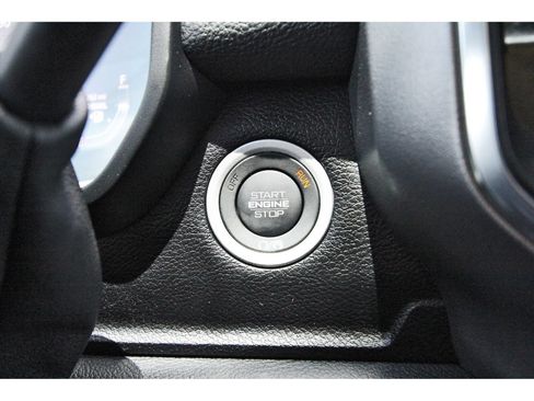 Used 2026 RAM 2500 Laramie AWD/4WD image 20