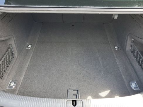 Used 2022 Audi A4 2.0T Premium Plus image 8