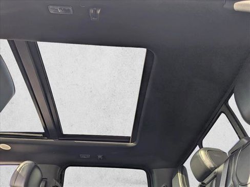 Used 2023 Ford F150 Raptor image 20