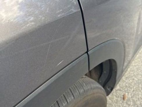 Used 2019 Toyota Highlander Limited image 10