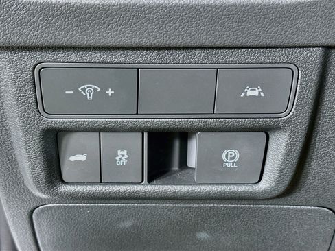 Used 2023 Hyundai Sonata SEL FWD image 17